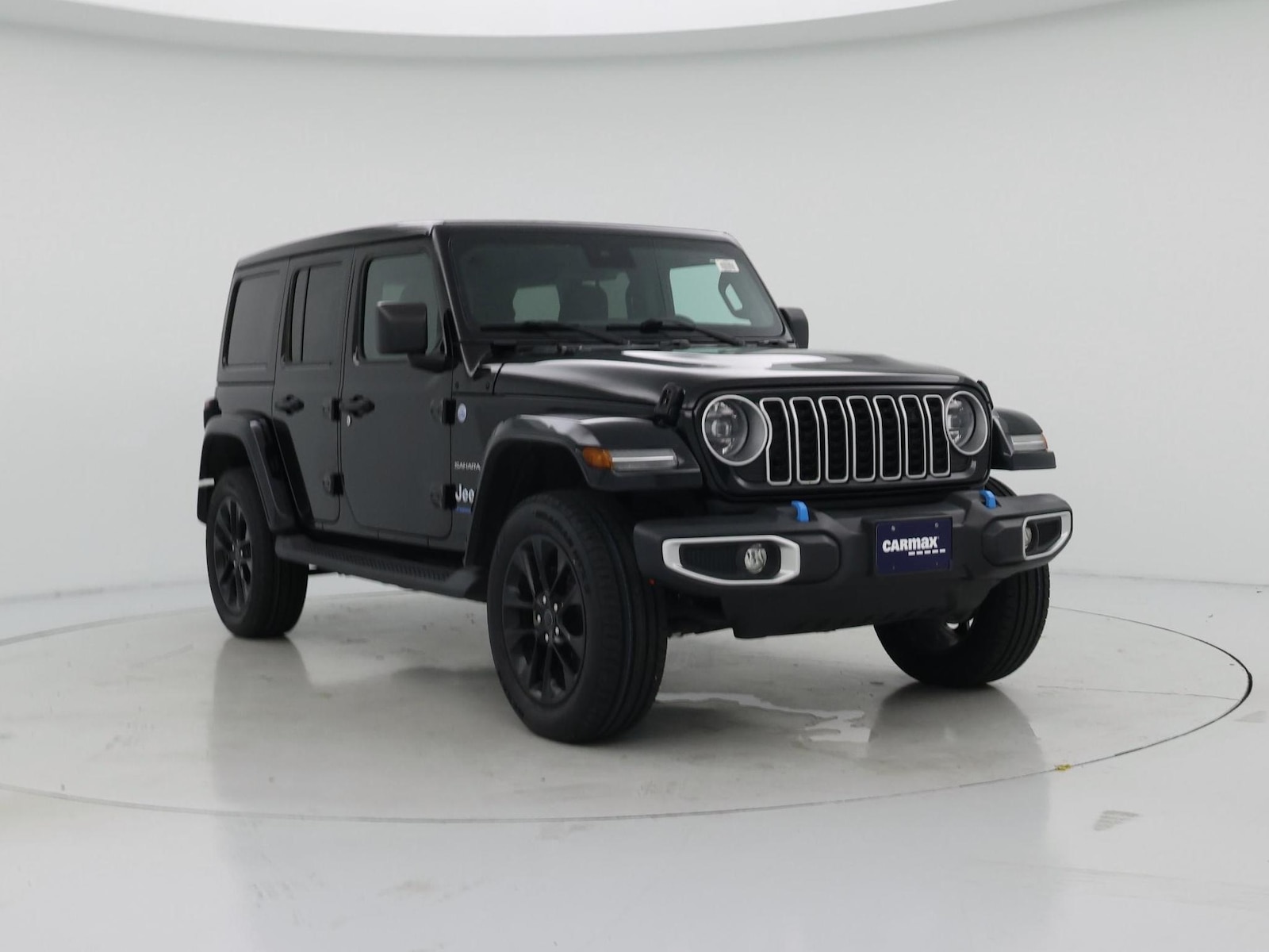 jeep wrangler 4xe 2024 1C4RJXP62RW130833 image jeep wrangler 4xe 2024 1C4RJXP62RW130833 image
